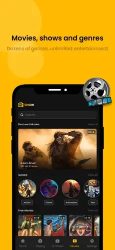sony-tv-power-cable Movies and shows