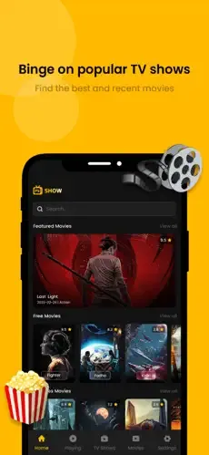 sony-tv-power-cable tv show